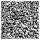 QR code with Willis Jr James B DDS contacts