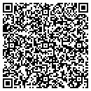 QR code with Dawn Porter Ccht contacts
