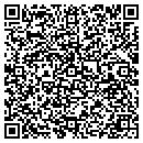 QR code with Matrix Detection Systems Inc contacts
