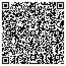 QR code with L T Litho contacts