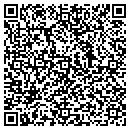 QR code with Maximum Alarm Detection contacts