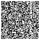 QR code with Wilson Charles L DDS contacts