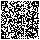 QR code with Maximum Security contacts