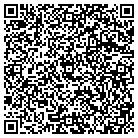 QR code with St Peter Lutheran School contacts