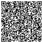 QR code with Winterholler Bert W DDS contacts