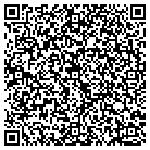 QR code with Simplee-MAC contacts