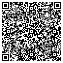 QR code with Sylvest Farms Inc contacts