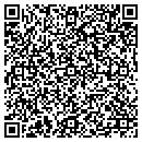 QR code with Skin Authority contacts