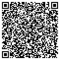 QR code with Foster Law contacts