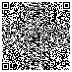 QR code with First American Mortgage Alliance Incorporated contacts