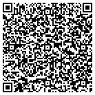 QR code with Wolgamot Thomas C DDS contacts