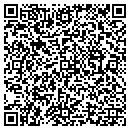 QR code with Dickey Sherry E PhD contacts