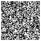 QR code with St Thomas Aquinas Convent contacts