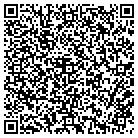 QR code with Frank Erika L Law Offices Of contacts
