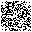 QR code with Worthington Lindsey K DDS contacts