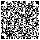 QR code with First Lender's Choice Corp contacts