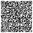QR code with NU-Tech Alarms Inc contacts