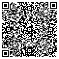 QR code with Nyco Alarm Response contacts