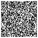 QR code with Susan A Stearns contacts