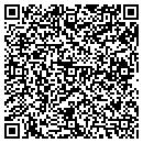 QR code with Skin Rejuvenae contacts