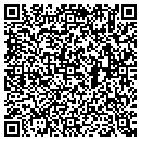 QR code with Wright Brandon DDS contacts