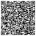 QR code with Volunteers of Amer River Oaks contacts