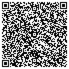 QR code with Nyteck Systems Inc contacts
