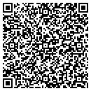 QR code with Iowa City City Hall contacts