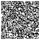 QR code with New Dawn Coffee Service A contacts