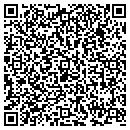 QR code with Yaskus Barry E DDS contacts