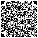 QR code with Walk By Faith Inc contacts