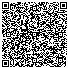 QR code with Frayla A Schoenfeld Law Office contacts