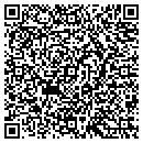 QR code with Omega Systems contacts