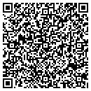 QR code with Yates Joseph S DDS contacts