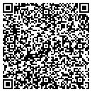 QR code with Kkco TV 11 contacts