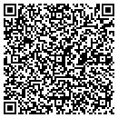 QR code with Yerger Chase DDS contacts