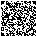 QR code with Pacs Security contacts