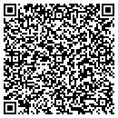 QR code with Yerger Chase J DDS contacts