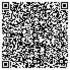 QR code with Syracuse Academy of Science contacts