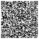 QR code with Logan Community Action Site contacts