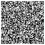 QR code with Washington Emergency Recovery Ongoing Cadre' (weroc) contacts
