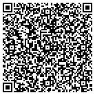 QR code with Tabernacle Christian Academy contacts