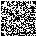 QR code with Frenette Marc N contacts
