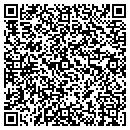 QR code with Patchogue Alarms contacts