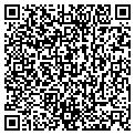 QR code with Perry Zucker contacts