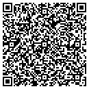 QR code with Audio Dynamics contacts