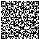 QR code with Frier Lawrence contacts
