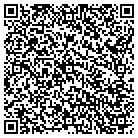 QR code with Peters Security Systems contacts