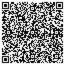 QR code with Zander James C DDS contacts