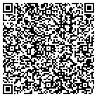 QR code with Superior Tile Concepts contacts